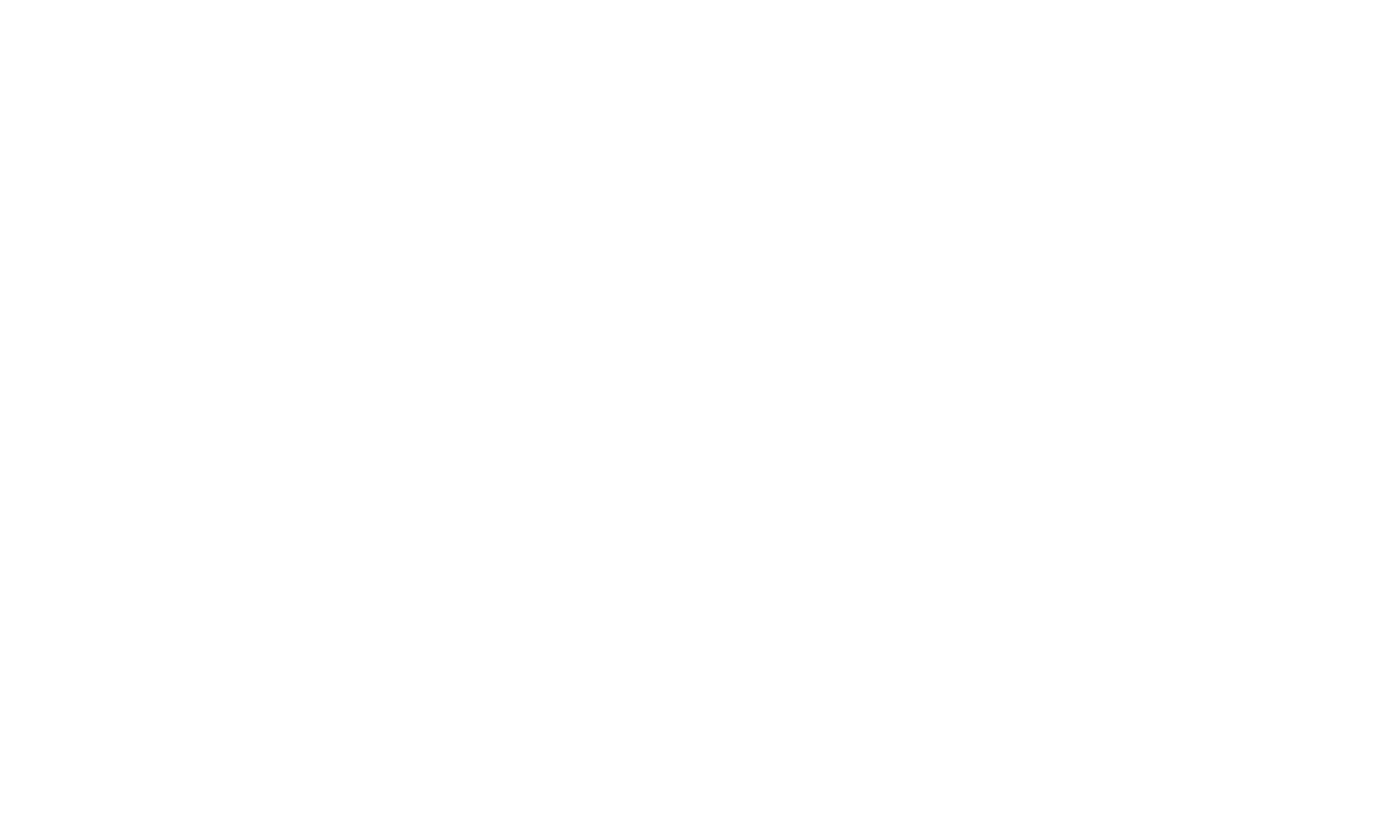 GuyaTrad